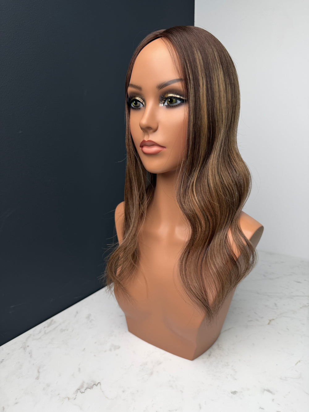 Minitopper lace J3 T2-2/6
