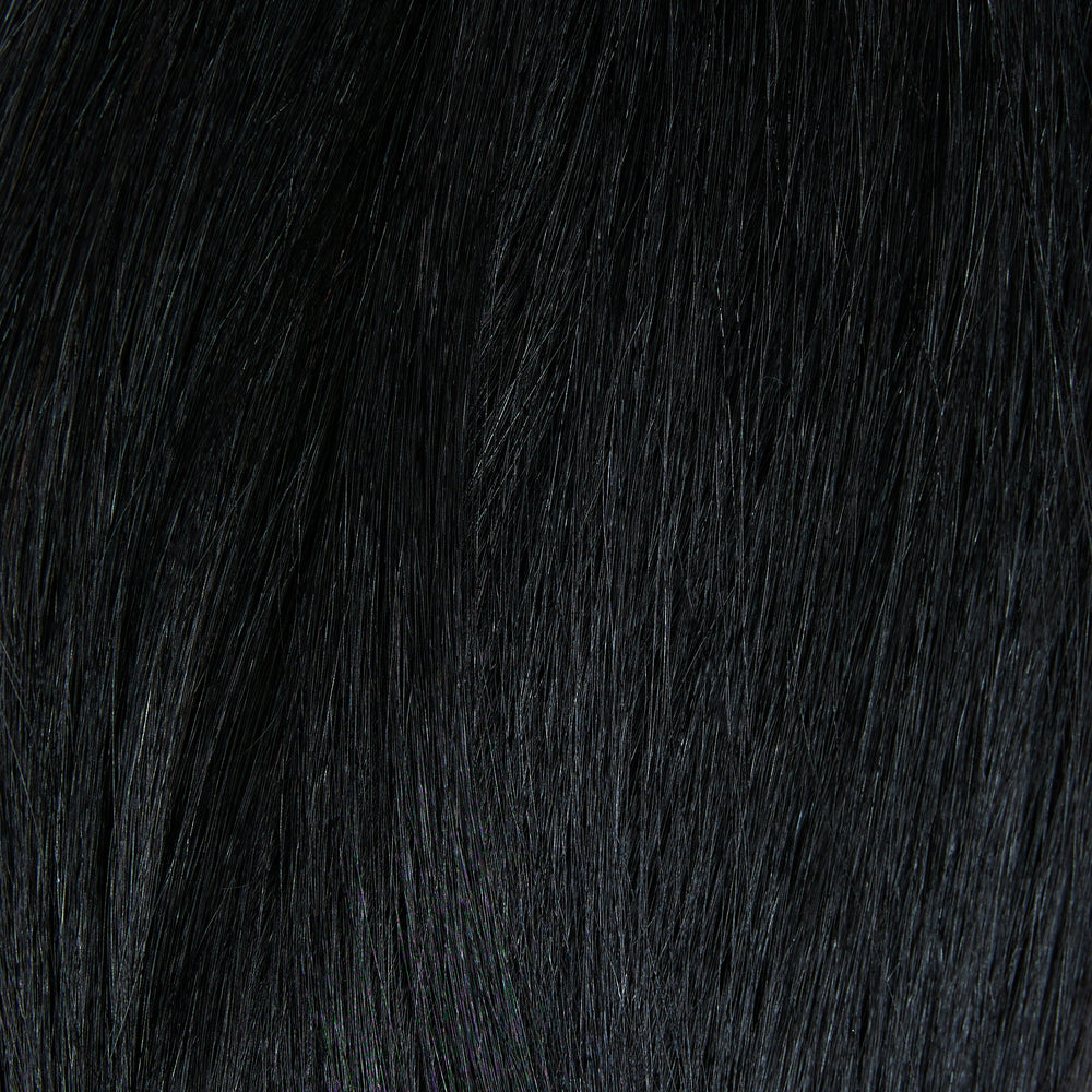 Keratin Bondings — 1.0 Black