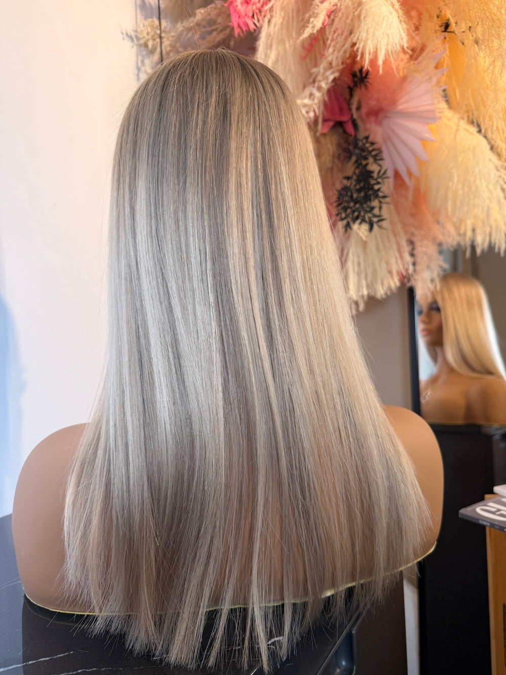 Topper 3