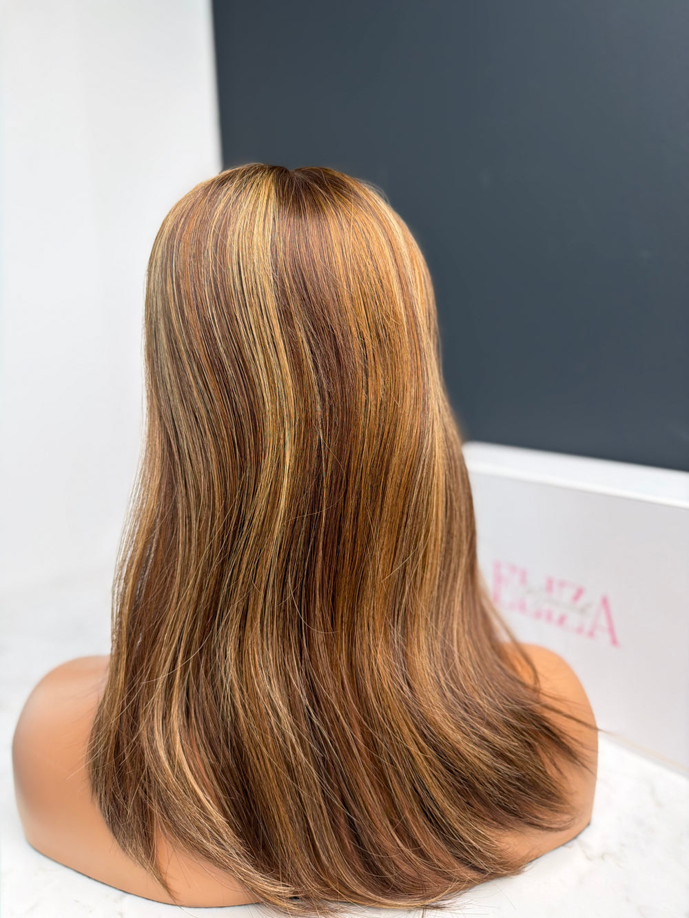 Midi Topper #5/27/30