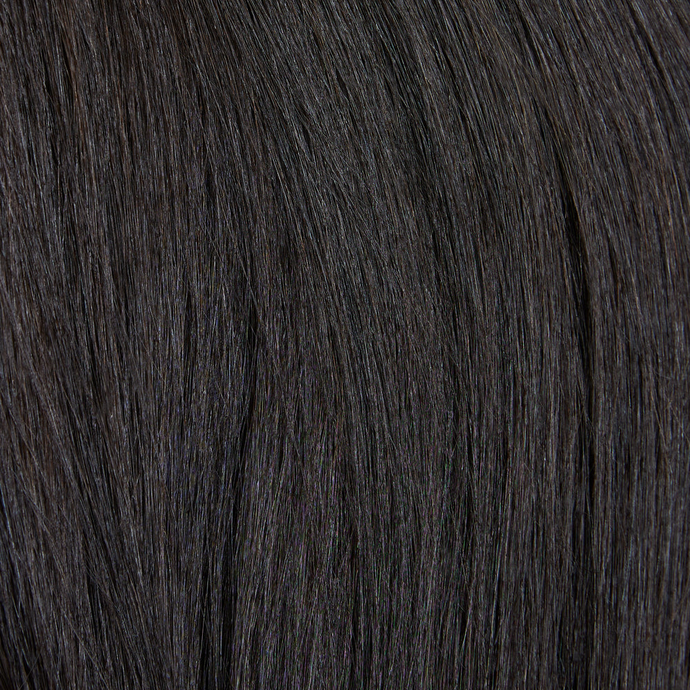 Keratin Bondings — 2.0 Dark Brown