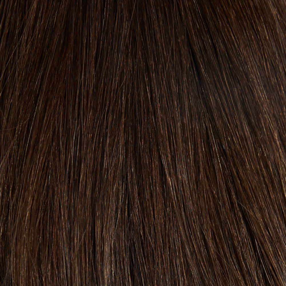 Keratin Bondings — 3.0 Medium Brown