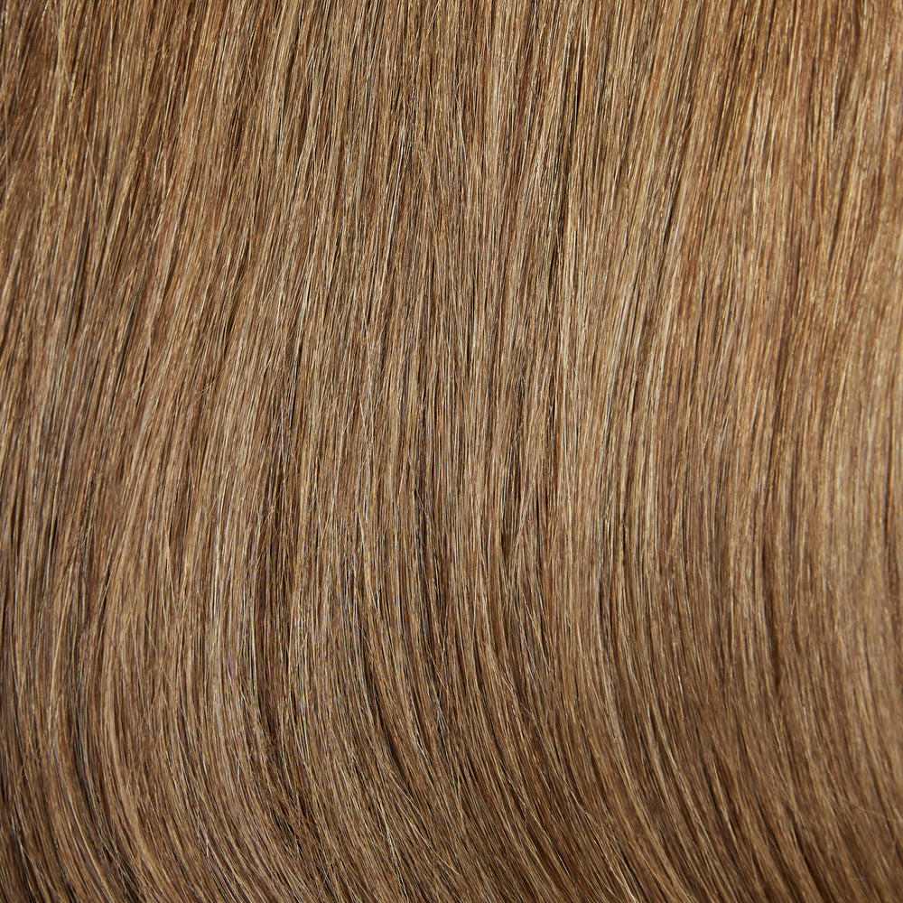 Keratin Bondings — 6.0 Dark Blonde