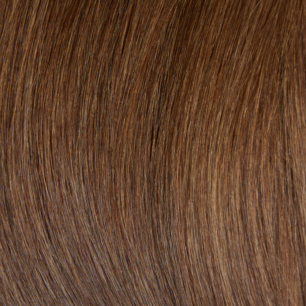 Keratin Bondings — 6.3 Dark Golden Blonde