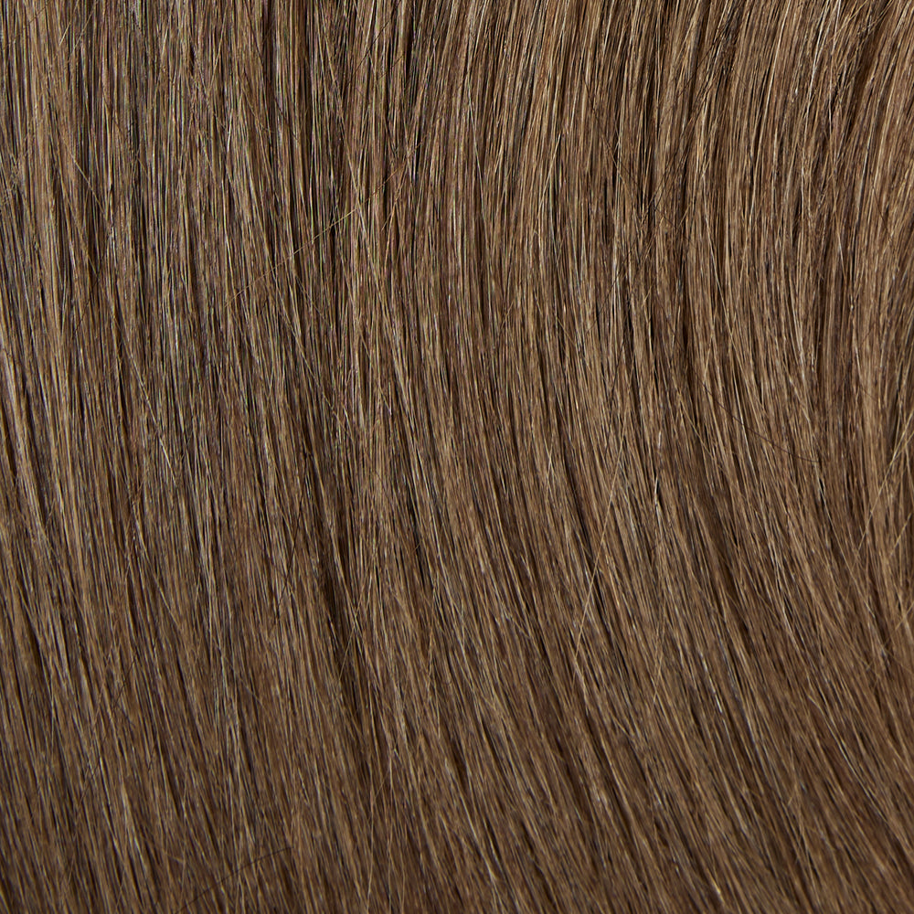 Keratin Bondings — 7.0 Medium Blonde