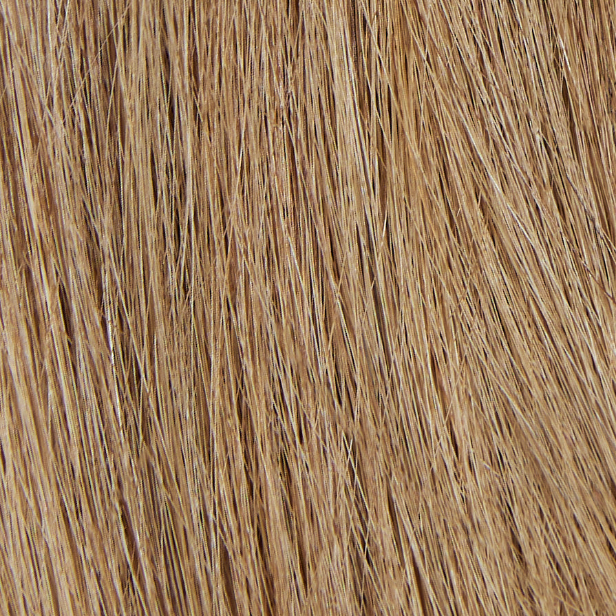 Keratin Bondings — 7.1 Medium Ash Blonde