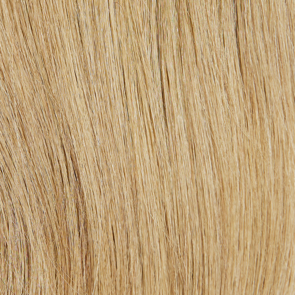 Keratin Bondings — 8.0 Light Blonde