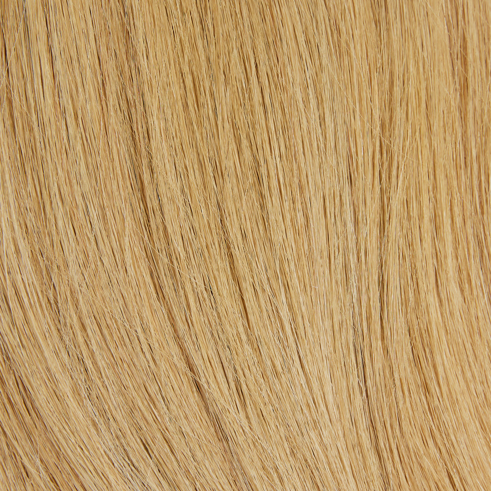 Keratin Bondings — 8.1 Light Ash Blonde