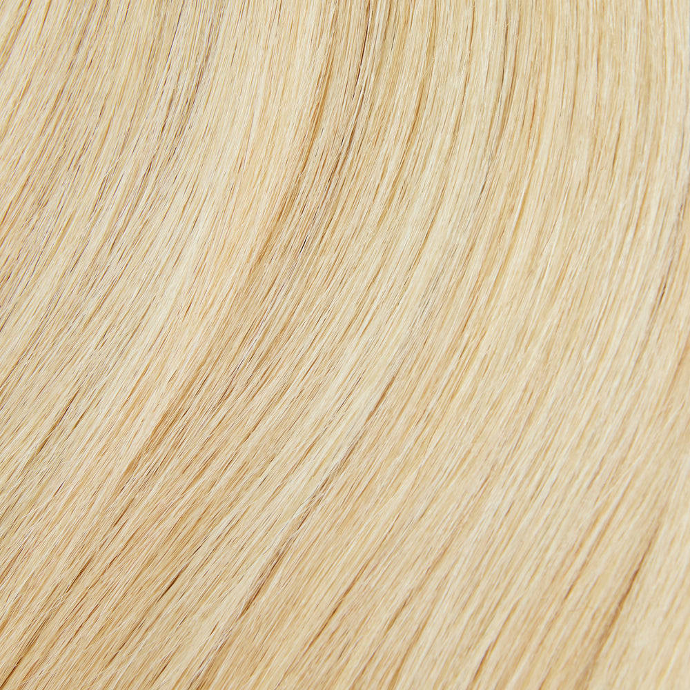 Keratin Bondings — 9.0 Very Light Blonde