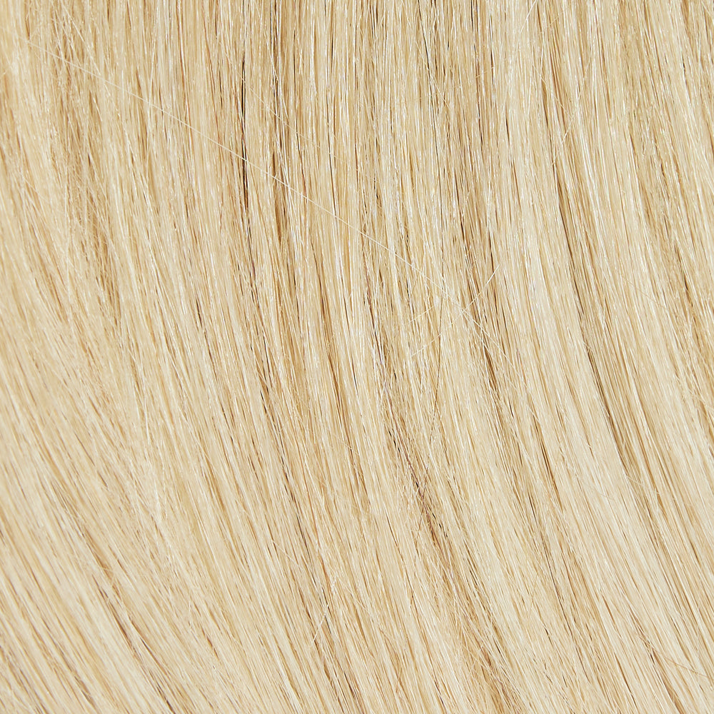 Keratin Bondings — 9.13 Very Light Ash Golden Blonde