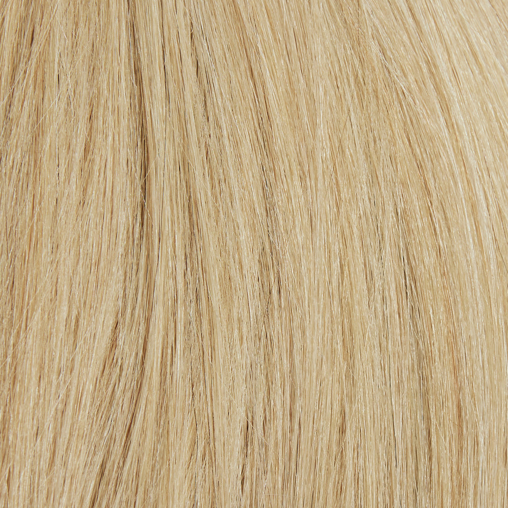 Keratin Bondings — 10.0 Extra Light Blonde