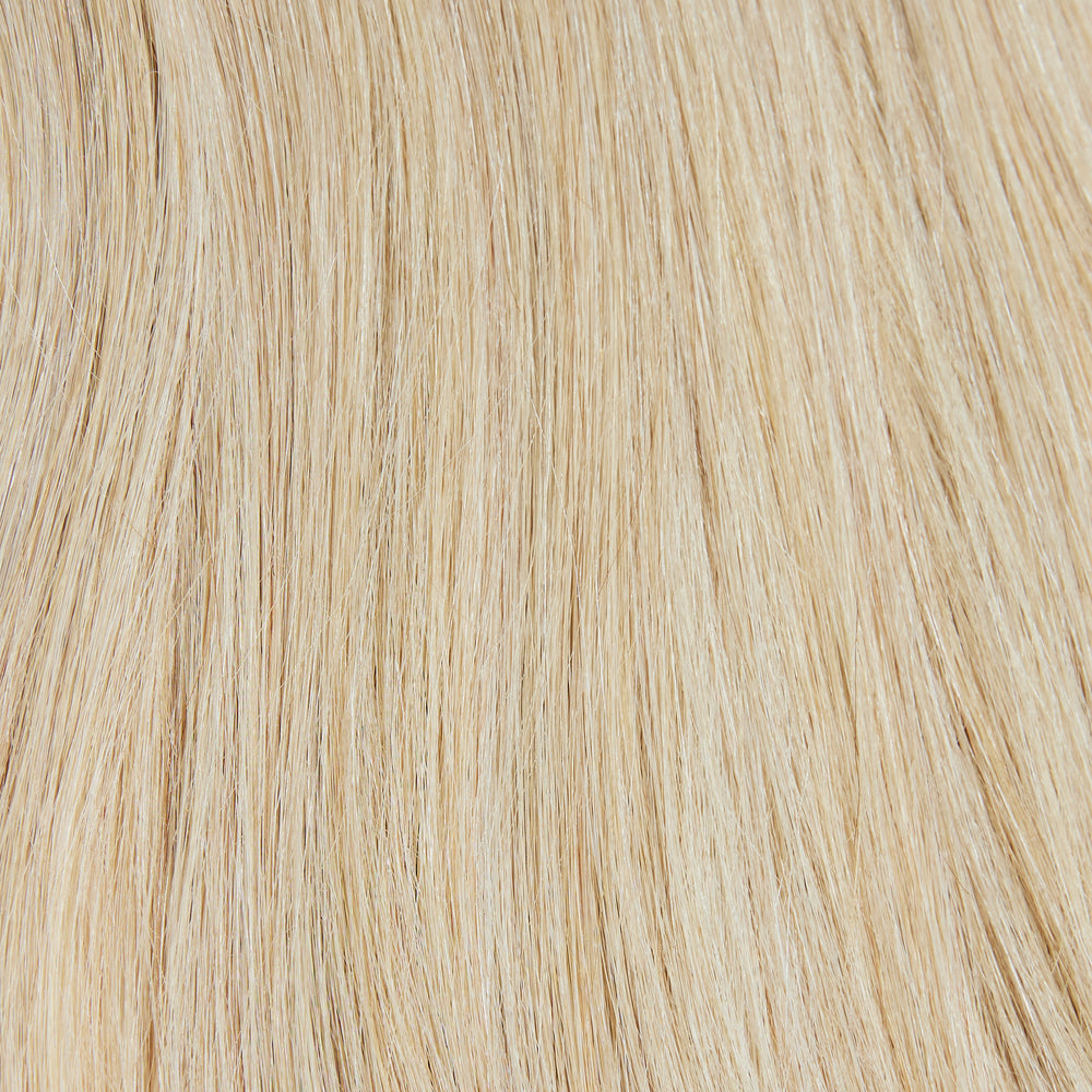 Keratin Bondings — 10.1 Extra Light Ash Blonde