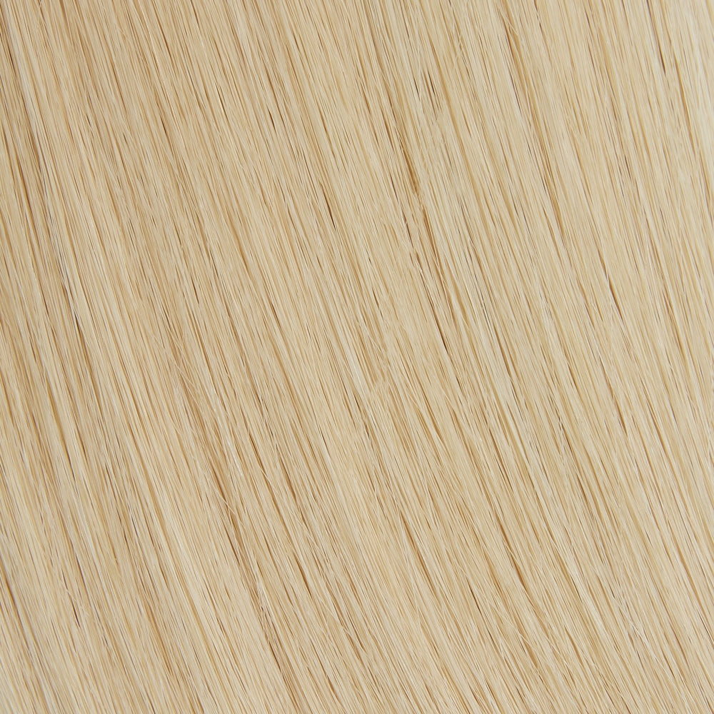 Keratin Bondings — 10.3 Light Golden Blonde