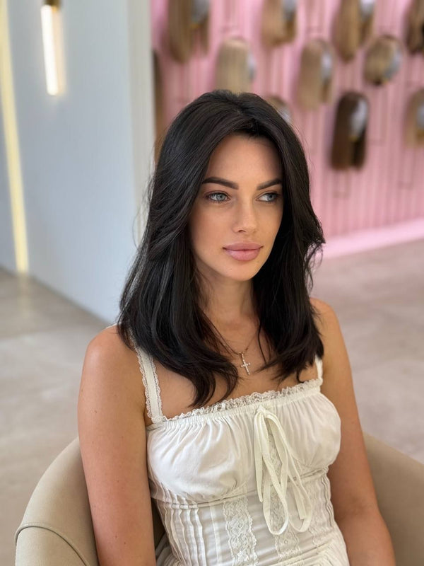 @eliza_munich