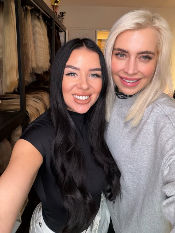 @eliza_munich