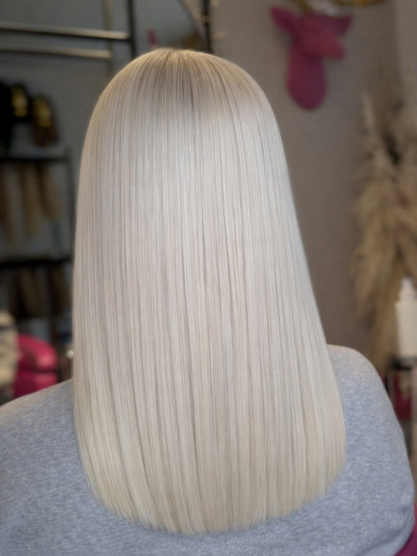 @eliza_munich