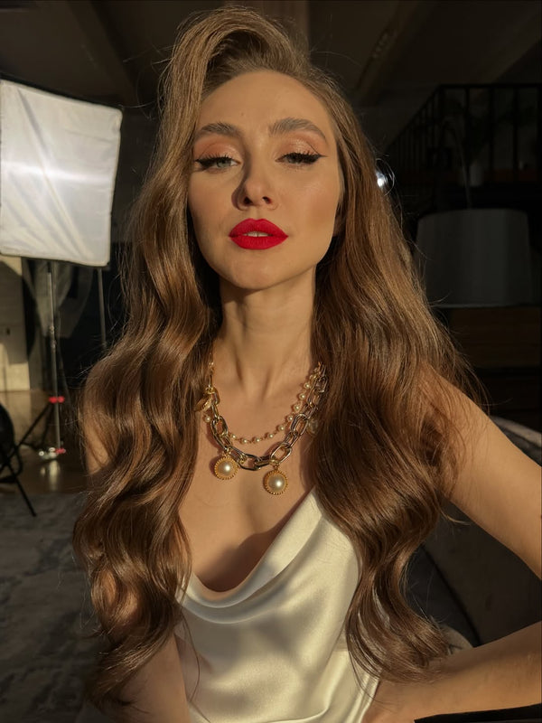 @eliza_munich