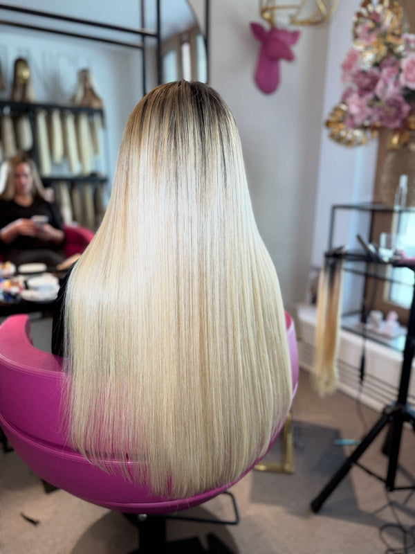 @eliza_munich